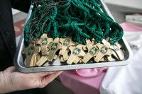 Promocja lektorów w rejonie chojnickim 14.12.2025