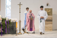 Promocja lektorów w rejonie chojnickim 14.12.2025