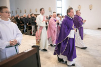 Promocja lektorów w rejonie chojnickim 14.12.2025