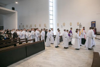 Promocja lektorów w rejonie chojnickim 14.12.2025