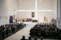 Promocja lektorów w rejonie chojnickim 14.12.2025