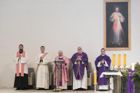 Promocja lektorów w rejonie chojnickim 14.12.2025