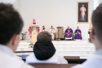 Promocja lektorów w rejonie chojnickim 14.12.2025