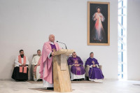 Promocja lektorów w rejonie chojnickim 14.12.2025