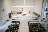 Promocja lektorów w rejonie chojnickim 14.12.2025