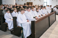 Promocja lektorów w rejonie chojnickim 14.12.2025