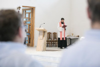 Promocja lektorów w rejonie chojnickim 14.12.2025