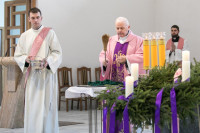 Promocja lektorów w rejonie chojnickim 14.12.2025