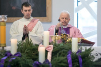 Promocja lektorów w rejonie chojnickim 14.12.2025