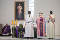 Promocja lektorów w rejonie chojnickim 14.12.2025