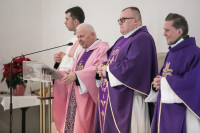 Promocja lektorów w rejonie chojnickim 14.12.2025