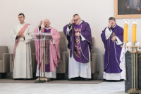 Promocja lektorów w rejonie chojnickim 14.12.2025